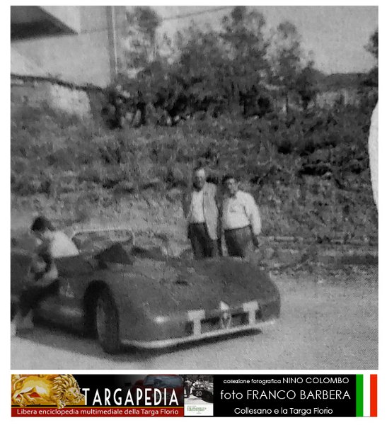 T Alfa Romeo 33.3 a - Prove libere (4).jpg